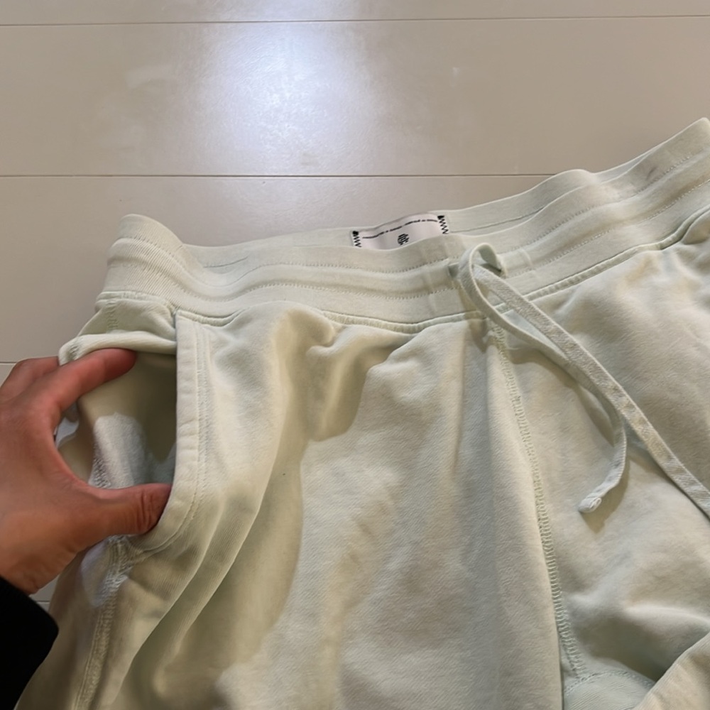 Reigning champ joggers - Picture 6 of 12
